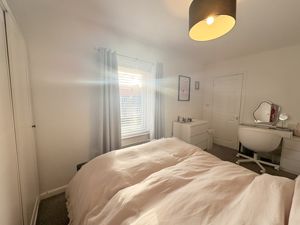 Photo 3- click for photo gallery